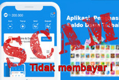 Download Idsunsolar com Apk Terbaru 2024, Apakah Aman? Aplikasi Penghasil Uang dan Investasi Online!