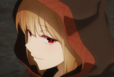 Où Regarder Anime Spice and Wolf (2024) Épisode 4 VOSTFR et Date de Sortie, Une Relation En Pleine Expansion