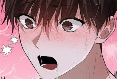 Spoiler Manhwa Don't Mess With the Puppy Chapter 36 Sub Indo Scan, Yoon Chiyeong Terlalu Brutal!
