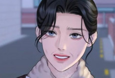 Kaget! Baca Manhwa I'll Give You the Most Rotten One Chapter 23 Bahasa Indonesia, Siapa Ibu Ini Sebenarnya?