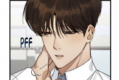 Lire Manhwa La Qualité d'un Guide Chapitre 4 en français, Un fait choquant !
