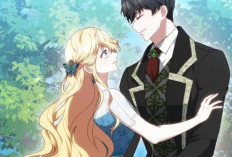 Link The Evil Stepmother Lives On Chapter 5 Bahasa Indonesia RAW Scans Terbaru, Aksi Bocil Jahat Dari Lahir 