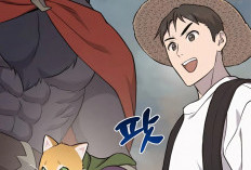 Lisez Manhwa Solo Farming In The Tower Chapitre 56 Scans VF, La nouvelle mission de Sejun et Theo prête à partir