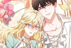 Manhwa The Evil Stepmother Lives On Chapter 29 Bahasa Indonesia Perjalanan Terlalu Mulus, Bakal Ada Badai Apa Nih