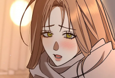 RAW Baca Manhwa Absolute Station Chapter 18 Bahasa Indonesia Uncensored Gratis, Waduh Jumi Direndahin