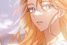 Sinopsis Manhwa Marriage of Convenience Chapter 70, Yang Mulia Putri Othelli Muncul!