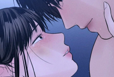 Manhwa Payment for the Ride Chapter 12 Indonesia Sub Scan RAW, Confess Buat Jadi Pacar!