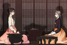Lisez Manhwa Chaotic Nights Chapitre 37 VF Fr Scans, Il s’avère Que c’est un Fait réel !