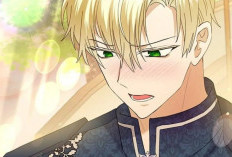 Baca I Became The Obssesive Male Lead's Ex-Wife Chapter 33 Bahasa Indo Ada-Ada Aja, Pengantin Baru Ini Palsukan Kehamilan