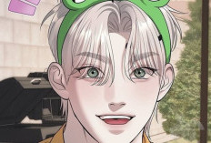 Baca RAW Manhwa Undercover! Chaebol High School Chapter 70 Sub Indonesia Posisi Dakyung Sangat Tercekik