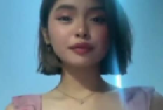 Link Video Qistina Raisah Viral Telegram Full Durasi HD 1080p No Sensor, Pakaian Sexynya Bikin Salah Fokus Warganet