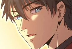 Lu Sheng Tak Tertandingi, Lanjutan Baca Manhua Leveling In The Future (Apex Future Martial Arts) Chapter 87 Eng Indo Sub