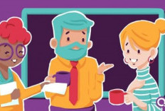 Cara Mudah Mengetahui Kunci Jawaban Quizizz Tanpa Login Terbaru 2024, Trik Gacor Bikin Menang Terus!