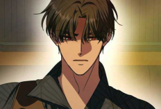 Siap Buat Baper! Link Baca Manhwa One Husband Is Enough Chapter 9 English Indonesia Scan Gratis