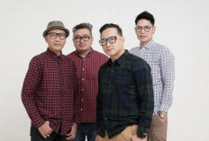 4 Personil Band Indonesia yang Main Film Adalah? Cek Jawabannya Disini