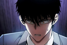 Link Manhwa Academy’s Genius Swordmaster Chapter 31 Bahasa Indonesia Ternyata Gara Gara Ini Ronan Jadi Nggak Fokus Dari Tadi