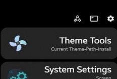 Sam Helper Mod APK 2.8 Free Download, Solusi Komprehensif Maksimalkan Potensi Perangkat Samsung