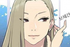Synopsis, Autres Titres, et Lire le Manhwa Secret Class Chapitre Complet VF Scans [-21 Non Censuré], Trouver La Femme Idéale