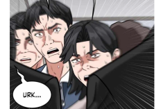 Baca Manhwa The Investor Who Sees The Future Chapter 62 Bahasa Indonesia, Rapat Besar Akan Dimulai
