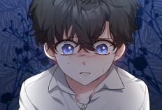 Link Baca Manhwa The Evil Stepmother Lives On Chapter 23 Bahasa Indonesia Hir Lucu Banget Deh
