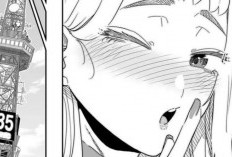 Lire Hokkaido Gals Are Super Adorable Manga Chapitre Complet VF Scans et Synopsis Revelent