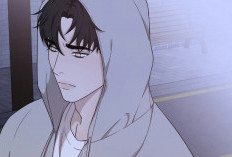 Baca Manhwa Min Motion Syndrome Side Story Chapter 10 Bahasa Indonesia dan Spoiler, Komunikasinya Harus Diperbaiki Nih