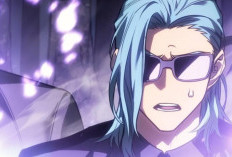 Lire Regressing With The King's Power Chapitre 25 En Français, Avec La Date De Sortie Et Les Spoilers De L'histoire