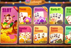 Cara Beli Chip Ungu 4B Murah dan Terpercaya di 2024 Berbagai Macam Metode, Main Jadi Makin Gacor!