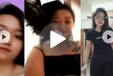 VIRAL Link Video Yanti TKW Taiwan Durasi Full 6 Menit Original Tanpa Sensor, Buka-Bukaan! Demi GIFT Paus Menyelam