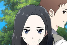 Link Baca Manhwa She's Hopeless Chapter 104 Bahasa Indonesia, Lanjutan Kisah Gabin dan Tae-ung!