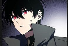 Link Baca Komik Player Who Returned 10,000 Years Later Chapter 69 Bahasa Indonesia, Para Demon Menyerang dengan Brutal