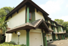7 Rekomendasi Hotel Transit Jakarta Terbaik, Bisa Short Time Per 6 Jam dengan Tarif Paling Murah