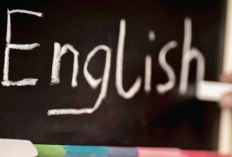 Download Soal PAT/PAS Bahasa Inggris Kelas 6 Semester 2 dan Kunci Jawabannya Terbaru 2023 PDF