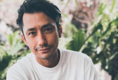 Identitas Bandar Pemasok Narkoba ke Revaldo Terungkap, Polisis Akan Lakukan Penyelidikan!