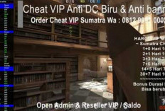 Sumatra Cheat Point Blank Mod Apk Full Version 2024 Download, Auto Booyah! Dapatkan dan Mainkan Langsung
