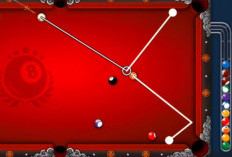 Paling Gacor! Cheat Snake 8 Ball Pool Hari Ini 14 Desember 2023, Gunakan Mod Apk Dapatkan Banyak Hadiah Gratis