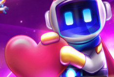 Link Download Spaceman Predictor APK MOD 2024 Versi Terbaru untuk Android Pragmatic Play Klik di Sini