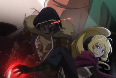 Regarder The Unwanted Undead Adventurer Episode 10 VOSTFR il est temps de regarder un