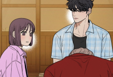 Spoilers, Date de Sortie, et Lire le Webtoon Operation : True Love Saison 2 Chapitre 90 VF FR Scans