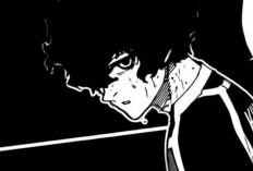 Spoiler RAW! Lecture En Ligne Manga Blue Lock Chapitre 268 VF FR Scan, Un duel entre amis