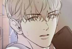 Link BL Manhwa Nerd Project Chapitre 31 VF Scans La Date De Sortie Et Les Spoilers