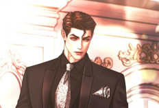 Lire Manhwa I Made a Deal with the Devil Chapitre 38 en Français,  Eva a Payé Le Prix Au Diable 