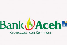 7 Jenis Kredit Bank Aceh Syariah yang Tawarkan Pinjaman Ramah Untuk Nasabah Muslim 