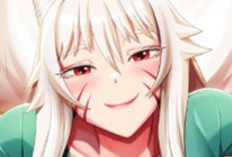 Lire Manhwa Sorcery a Yokai Harem Chapitre 12 Scans VF Spoilers et la Date de Sortie Cliquez Ici