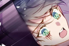 Manhwa Death Is The Only Ending For The Villainess Chapter 182 Sub Indo RAW Scan, Sebuah Penyelamatan Khusus