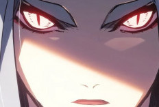 Lire le Manhwa Grim Reaper of the Drifting Moon Chapitre 82 VF FR Scans, Trace Non Détectée !