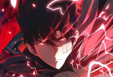 Synopsis et Lire le Manhwa Become the Strongest Hero Through the Cheat System Chapitre Complet VF Scans, Combattez pour une Grande Puissance !