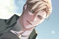 Lire Betrayal of Dignity Chapitre 58 VF Scans Saison 3 Les retrouvailles de Chloé et Damien