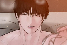 Link Baca Manhwa Payment for the Ride Chapter 24 Bahasa Indonesia Gratis, Tanpa Sensor Sedikit Pun!