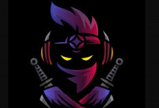 Download Ninja Cheat 62 Full Version Terbaik 2024, Dijamin Bikin MVP! Cek Disini Daftarnya